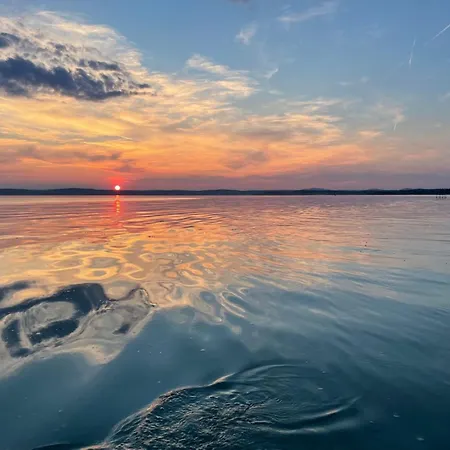 Holiday Sunset By Interhome Semesterbostad *
